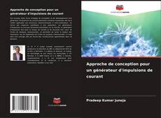 Couverture de Approche de conception pour un générateur d'impulsions de courant