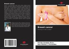 Couverture de Breast cancer