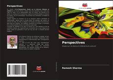 Copertina di Perspectives