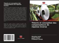 Portada del libro de Théorie et conception des compensateurs de réponse inverse