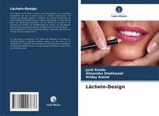 Bookcover of Lächeln-Design