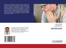 Capa do livro de NEURALGIAS 