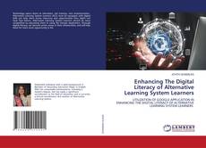Couverture de Enhancing The Digital Literacy of Alternative Learning System Learners