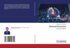 Copertina di General Economics