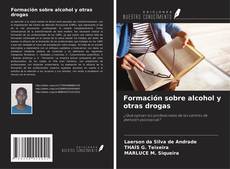 Couverture de Formación sobre alcohol y otras drogas