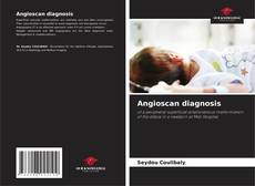 Borítókép a  Angioscan diagnosis - hoz