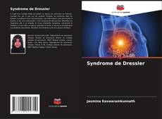 Capa do livro de Syndrome de Dressler 