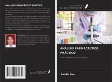 Portada del libro de ANÁLISIS FARMACÉUTICO PRÁCTICO