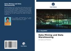 Buchcover von Data Mining und Data Warehousing