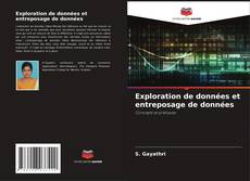 Обложка Exploration de données et entreposage de données