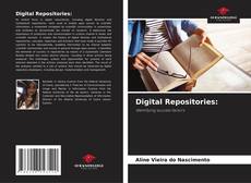 Borítókép a  Digital Repositories: - hoz