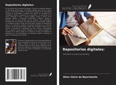 Portada del libro de Repositorios digitales: