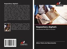 Repository digitali:的封面