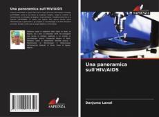 Una panoramica sull'HIV/AIDS的封面