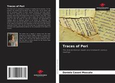 Borítókép a  Traces of Peri - hoz