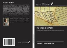 Portada del libro de Huellas de Peri