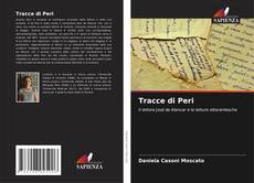 Bookcover of Tracce di Peri