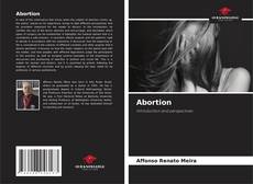 Borítókép a  Abortion - hoz
