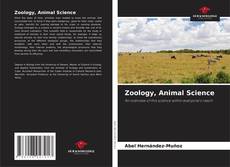 Borítókép a  Zoology, Animal Science - hoz