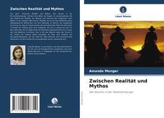 Portada del libro de Zwischen Realität und Mythos