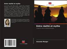 Buchcover von Entre réalité et mythe