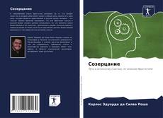 Couverture de Созерцание