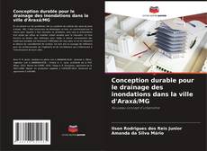 Borítókép a  Conception durable pour le drainage des inondations dans la ville d'Araxá/MG - hoz
