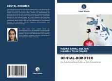 Borítókép a  DENTAL-ROBOTER - hoz