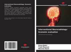 Borítókép a  Interventional Neuroradiology: Economic evaluation - hoz