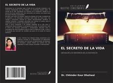 Portada del libro de EL SECRETO DE LA VIDA