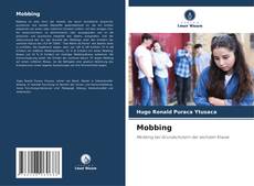 Portada del libro de Mobbing