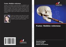 Bookcover of Fumo: Nebbia velenosa