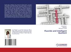 Copertina di Fluoride and Intelligent Quotient
