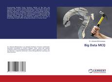 Copertina di Big Data MCQ