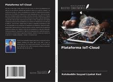 Copertina di Plataforma IoT-Cloud