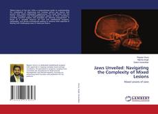 Copertina di Jaws Unveiled: Navigating the Complexity of Mixed Lesions
