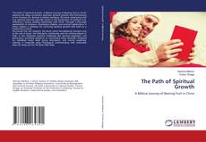 Copertina di The Path of Spiritual Growth