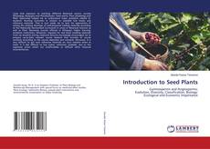 Copertina di Introduction to Seed Plants