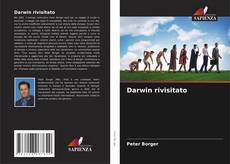 Bookcover of Darwin rivisitato