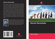 Couverture de Darwin Revisitado