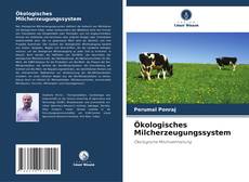 Ökologisches Milcherzeugungssystem的封面