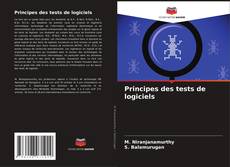 Bookcover of Principes des tests de logiciels