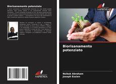 Biorisanamento potenziato的封面