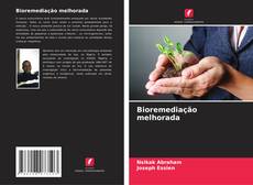 Couverture de Bioremediação melhorada