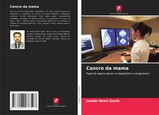 Couverture de Cancro da mama