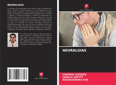 Buchcover von NEURALGIAS