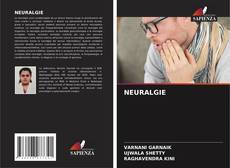 Bookcover of NEURALGIE