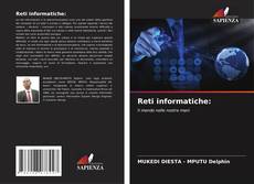 Bookcover of Reti informatiche: