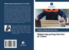 Copertina di Möbel-Upcycling-Service Al Taller