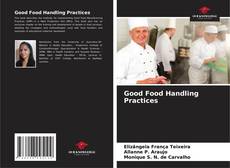 Good Food Handling Practices的封面